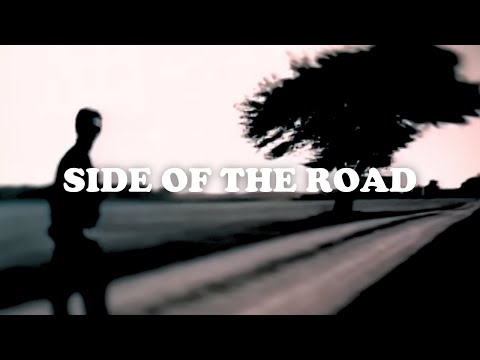 Video thumbnail for Side of the Road