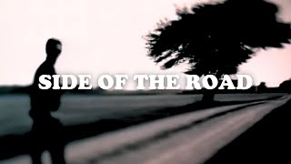 Blue Rodeo - &quot;Side Of The Road&quot; [Official Video]