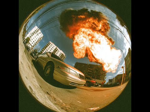 (FREE) Young Thug Type Beat - Kingdom