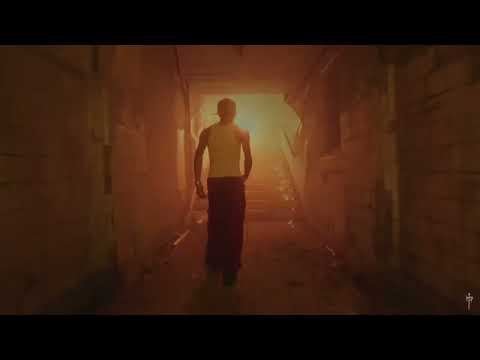 15. Lui5 - NO PUEDEN TRATAR (feat. Akapellah) [Official Video] | LA EXTINCIÓN