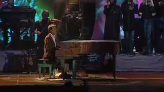 Michael W Smith - Above All(HD)