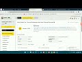 JINSI YA KUWASILISHA RITANI YA VAT KWENYE MFUMO WA IDRAS HOW TO FILE VAT RETURN ON IDRAS