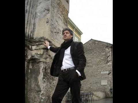 Hajrudin Hodzic- Djulzulejha Fertig