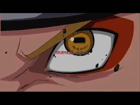 Rave do DJ Piu na Rave do DJ Ery (naruto vs pain edit)