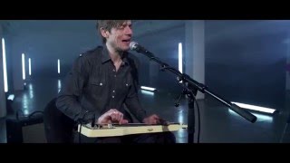 Aera Salmer - Lille Guds barn