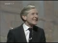 The Kenneth Williams Story   A Reputations Special 2002