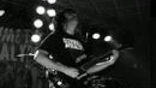 Shai Hulud - Misanthropy Pure