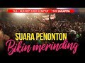 SUARA PENONTON BIKIN MERINDING Live Didi Kempot Di TMII JAKARTA
