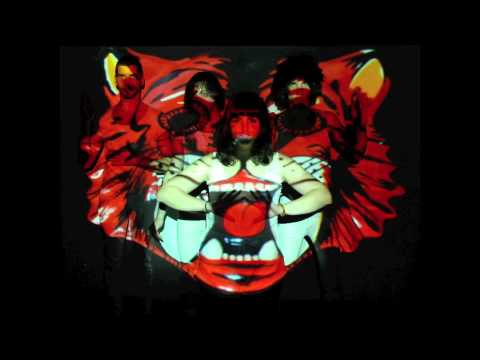 The Dodoz  - ''West Coast'' - from new album March 2011 / GET THE FREE MP3 !!!