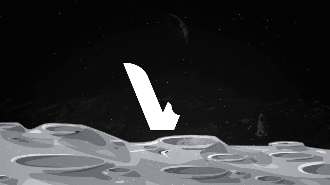 Veracite Stinger Transition