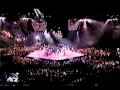 Backstreet Boys Millennium Tour Spain part 1/13 ...