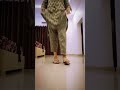 Pashto Mujra Dance Mujra Short Mujra Viral Video Sexy Mujra Desi College School Fuuny Girl