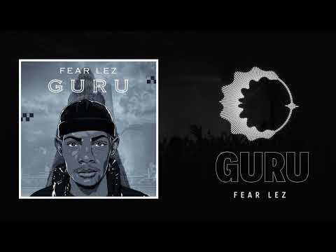 Fear Lez - Guru (Fx Guru)