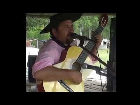 Canoeist rider Rubén Monzón (A great man, always remembered) #folkloreandtradition