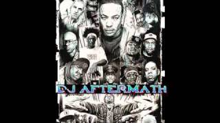 Hot Tottie Remix (feat Usher, Kanye West, Eminem, and Jay-Z)