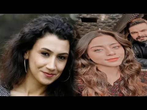 SILA TURKOGLU: U INTRVJU POSLALA ZNACAJNU PORUKU - HALILU IBRAHIMU CEYHANU!