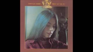 Emmylou Harris - Too Far Gone