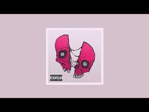 [FREE] Maes x Leto Type Beat 2019 - "" | Guitar Type Beat 2019 By Floki Beats x Dunk Beats