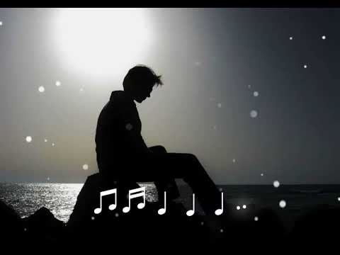 ( Te Olaga nei by Takasi.S). Tuvalu songs Lyrics