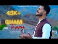 Che Marh Shama Tata Ba Lafzono Ke Gham Pashto Tappy 2024 غم پشتو ٹپی Mehran Khan Official