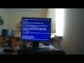 Windows 7 Awaria 38