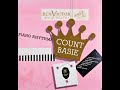 St.  Louis Boogie - Count Basie - 1947