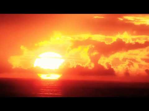 349 - OS DONS DO CÉU