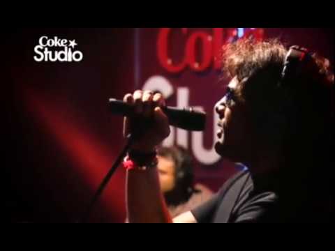 download lagu mp3 mp4 Kuch Ajab Khel Coke Studio Mp3, download lagu Kuch Ajab Khel Coke Studio Mp3 gratis, unduh video klip Kuch Ajab Khel Coke Studio Mp3