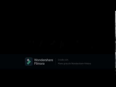 RazorTV Intro  🔥🔥🔥