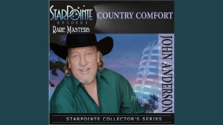 What Did I Promise Her Last Night