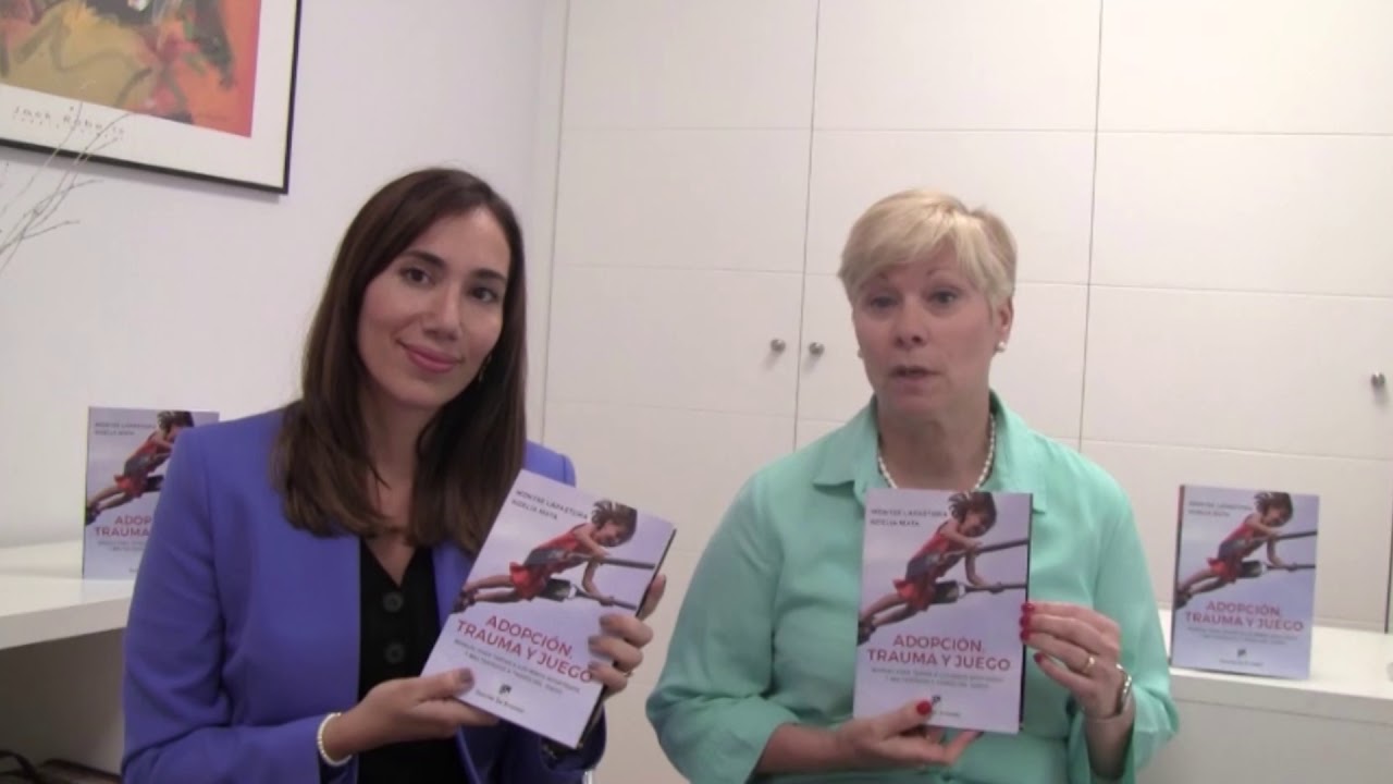 Noelia Mata Novillo-4