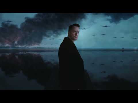 Al 15 jaar actueel 🧡 | Soldaat van Oranje - De Musical