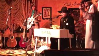 Mind Games Dear John: A Tribute To Lennon