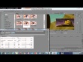 How To Do All Effects From The Old Klasky Csupo Effects Round 1 Vs Megan Woodmansee