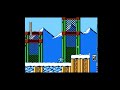 Mailto Beingthisnew Rockman Six