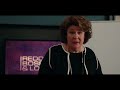 The Good Fight 2x07 Margo Martindale Talks Impeaching Trump