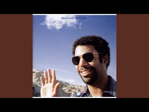 The Pilgrim - Radar Bros.