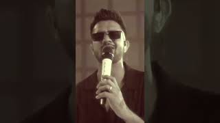 Download lagu kabhi sham dhale by madhur sharma ।।❤️ #trending #new #song .....old Bollywood songs ❤️🤲#explore mp3