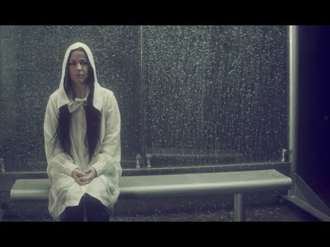 Evanescence vs. Lady Gaga - Imperfect Illusion (YITT mashup)