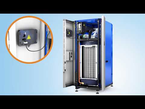 ©Double Impact - Modélisation et design produit Varmax pour un rendu haut en précision