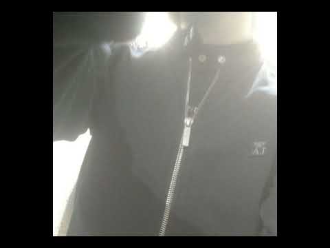 Luvbackpack - posted with the blade ft. gothjoey