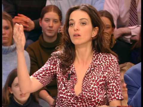 Francis Lalanne, Projet Factor X, Maureen Dor - On a tout essayé - 28/02/2003