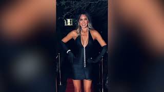 William Levy celoso…Elizabeth Gutiérrez así habla de las cualidades del hombre de su vida
