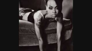 Lisa &quot;Left Eye&#39;&#39; Lopes - True Confessions