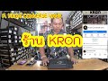 รีวิวกระเป๋า converse