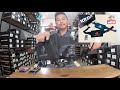 รีวิวกระเป๋า converse