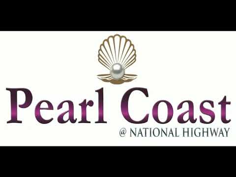 3D Tour Of Prakruti Pearl Coast