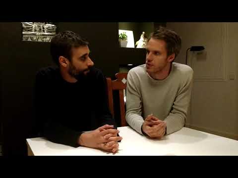 ESCKAZ in Lisbon: Bookmaker Reaction to Semi 1 Rehearsals