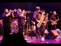 Tower of Power   you´re so wonderful so marvelous
