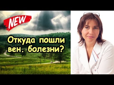 Колющие боли под левой лопаткой сзади со спины причины Препараты для блокад болей в шее